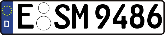 E-SM9486