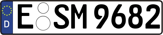 E-SM9682