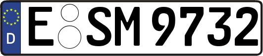 E-SM9732