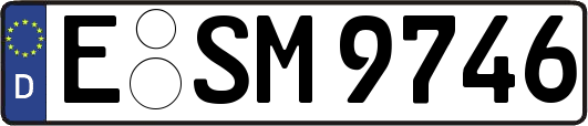 E-SM9746