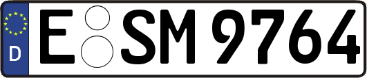 E-SM9764