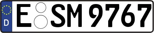 E-SM9767
