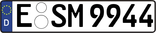 E-SM9944