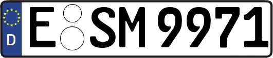 E-SM9971