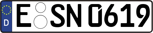 E-SN0619