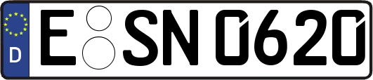 E-SN0620