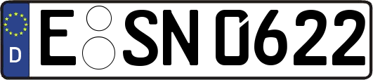 E-SN0622