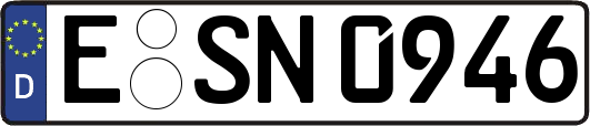 E-SN0946