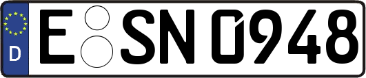 E-SN0948
