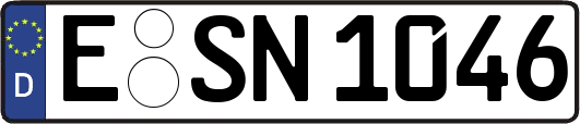 E-SN1046