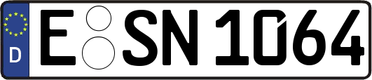 E-SN1064