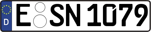 E-SN1079