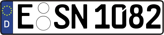 E-SN1082