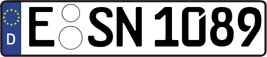 E-SN1089