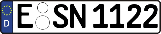 E-SN1122