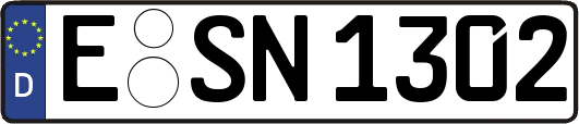 E-SN1302