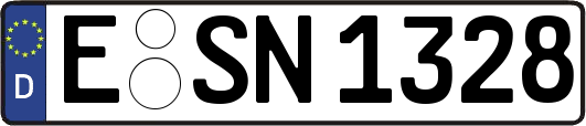 E-SN1328