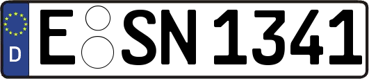 E-SN1341