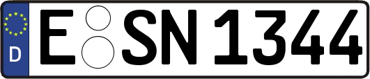 E-SN1344