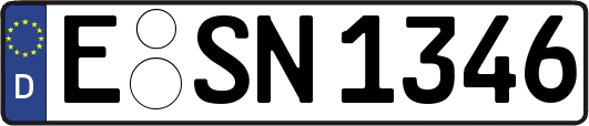 E-SN1346