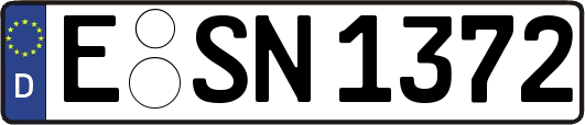 E-SN1372
