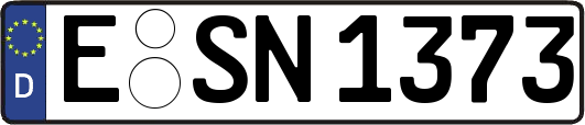 E-SN1373