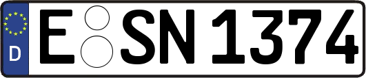 E-SN1374