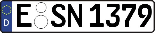 E-SN1379