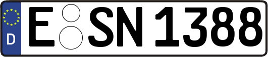 E-SN1388