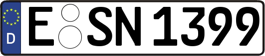 E-SN1399