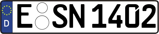 E-SN1402