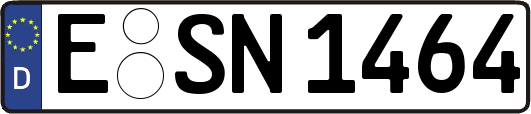 E-SN1464