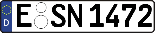 E-SN1472