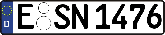 E-SN1476