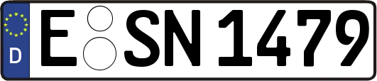 E-SN1479