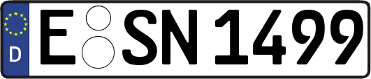 E-SN1499