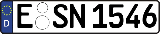 E-SN1546