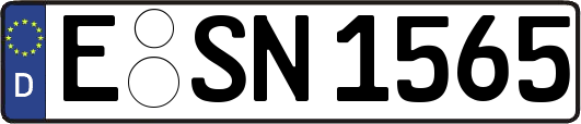 E-SN1565