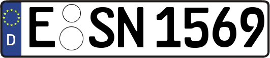 E-SN1569