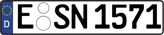 E-SN1571