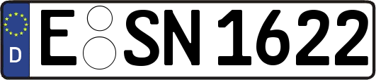 E-SN1622