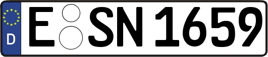E-SN1659