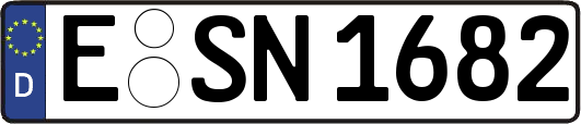 E-SN1682