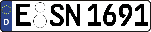 E-SN1691