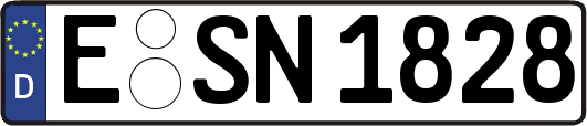 E-SN1828