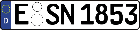 E-SN1853
