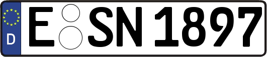 E-SN1897
