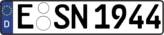 E-SN1944