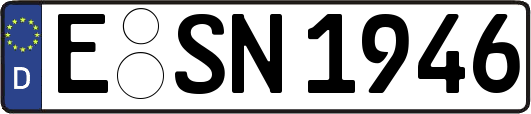 E-SN1946
