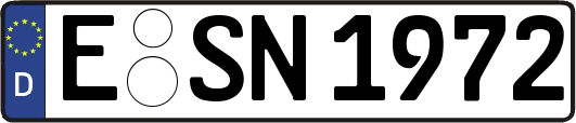 E-SN1972